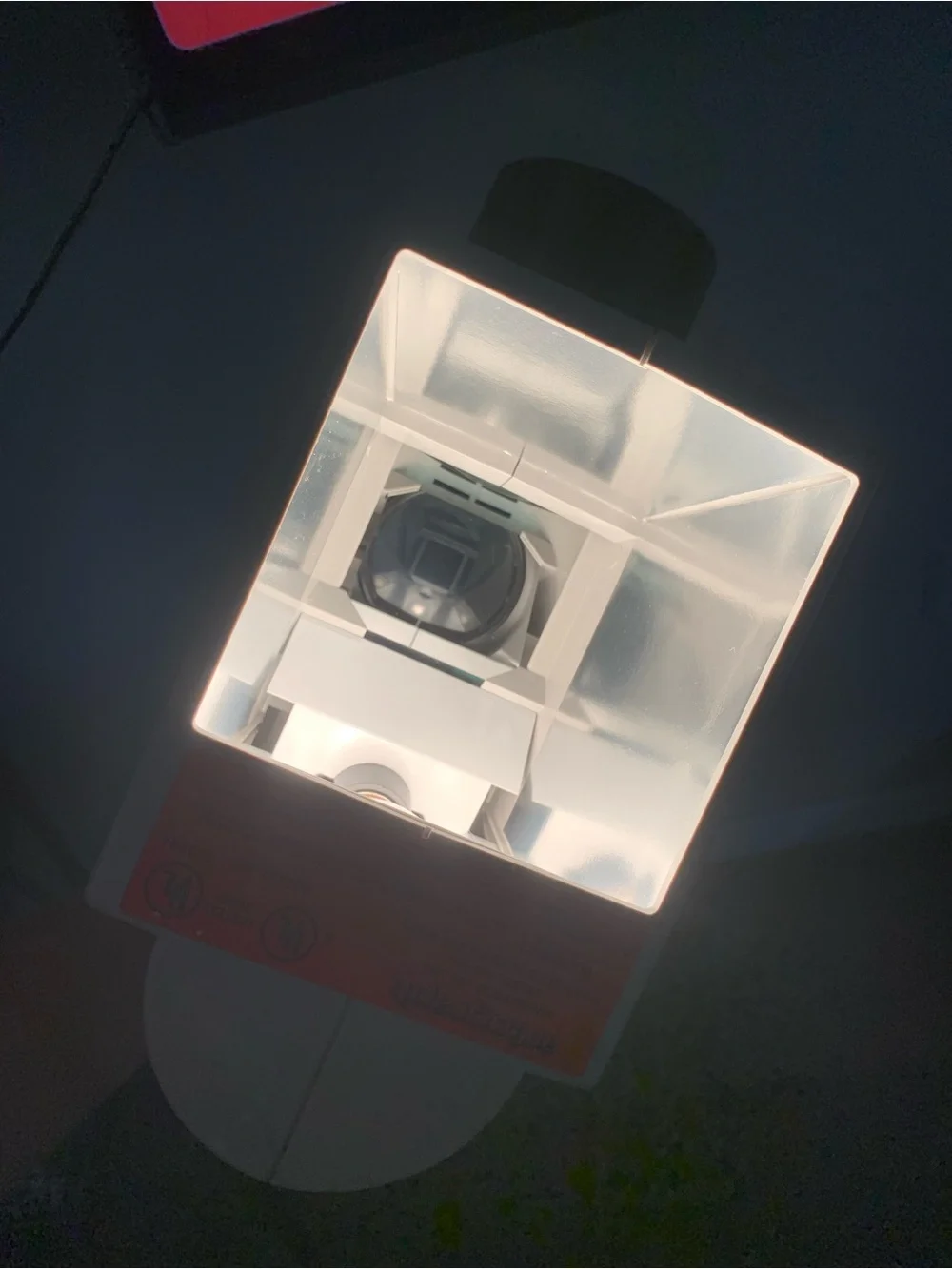 Artograph Tracer Projector to Enlarge & Trace Art, Patterns & More!